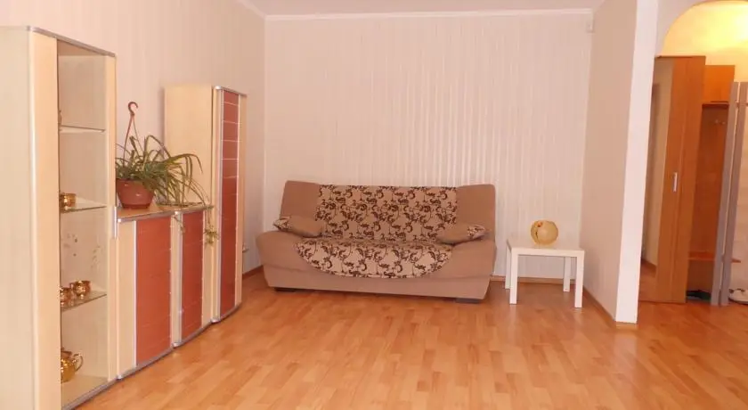 Apartamenti Proletraskaya 75 