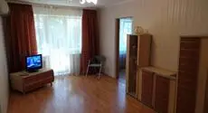 Apartamenti Proletraskaya 75 