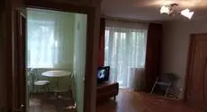 Apartamenti Proletraskaya 75 