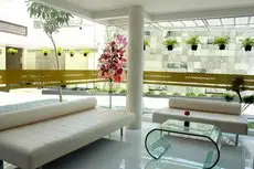 Grand Sae Boutique Hotel 