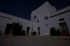 Masseria Fachechi 