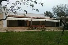 Masseria Fachechi 