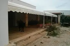 Masseria Fachechi 