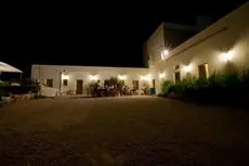 Masseria Fachechi 