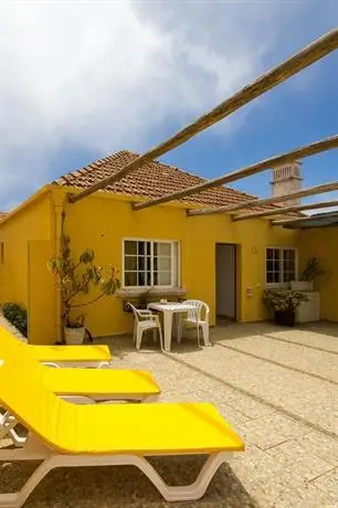 Casa MESTRE GuestHouse