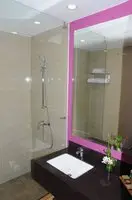 Sonesta Hotel Pereira 