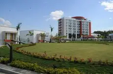 Sonesta Hotel Pereira 