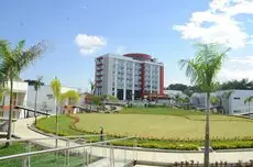 Sonesta Hotel Pereira 