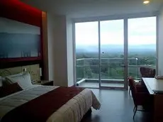 Sonesta Hotel Pereira 