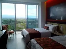 Sonesta Hotel Pereira 