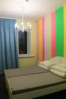 HD Hostel Izhevsk 