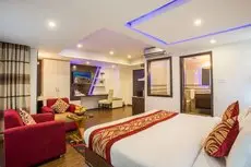 Avataar Kathmandu Hotel 