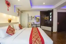 Avataar Kathmandu Hotel 