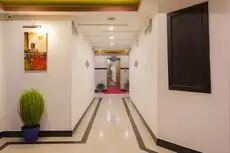 Avataar Kathmandu Hotel 