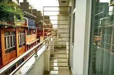 Avataar Kathmandu Hotel 