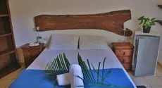 Hostal & Suites Pata de Perro 