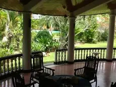 Leijay Resort 