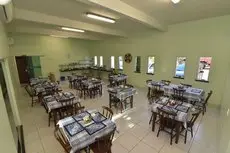 Pousada Paraiso dos Lencois 