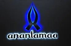 Anantamaa Hotel 