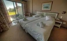 Beach Lodge Swakopmund 