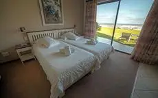 Beach Lodge Swakopmund 