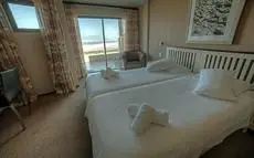 Beach Lodge Swakopmund 