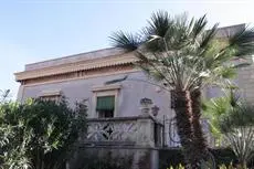 Villa Manasse 