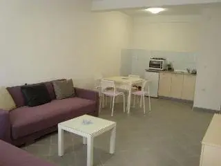 Nade Apartments 