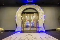 Atlantis Hotel & Casino 