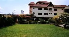 Accra Royal Castle Apartments 