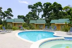 Corinto Pearl Eco Resort 