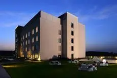 Country Inn & Suites by Radisson Gurugram Sohna Road 