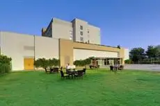 Country Inn & Suites by Radisson Gurugram Sohna Road 