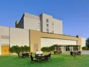 Country Inn & Suites by Radisson Gurugram Sohna Road 