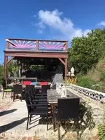 Homestay - Bohemian Shack in Paradise 