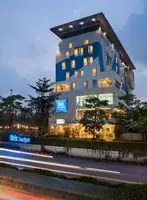 Ibis Budget Cikarang Festival 