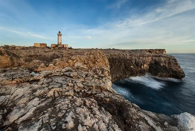 Casa Vacanza Costa Bianca 