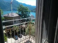 Lago 2 Lugano Centro 