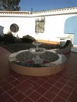 Apartamento Granada en Finca Buenavista 