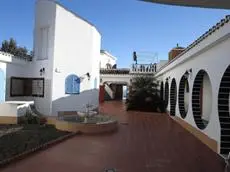 Apartamento Granada en Finca Buenavista 