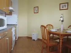 Apartamento Granada en Finca Buenavista 