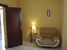 Apartamento Granada en Finca Buenavista 