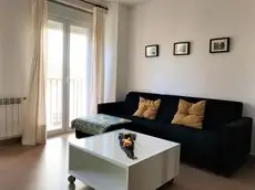 Apartamento En El Centro De Ronda 