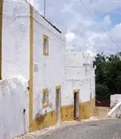 Apartamento Alcantarilha 