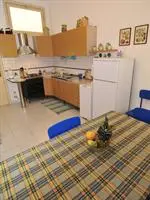 Apartment Casa GiAus 