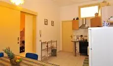 Apartment Casa GiAus 