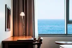 Grabel Hotel Jeju 