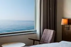 Grabel Hotel Jeju 