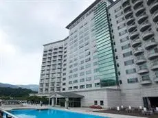 Orient Resort & Hotel 