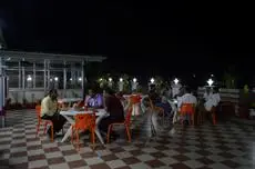 Hotel Krishna Ji 